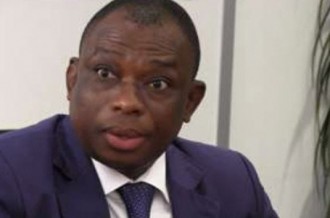 Côte dÂ’Ivoire : Candidature à  la présidence du PDCI, KKB annonce que Bédié ne sera pas candidat